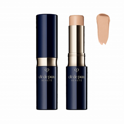 Shiseido Clé de Peau Beauté Correcteur Visage n 5g