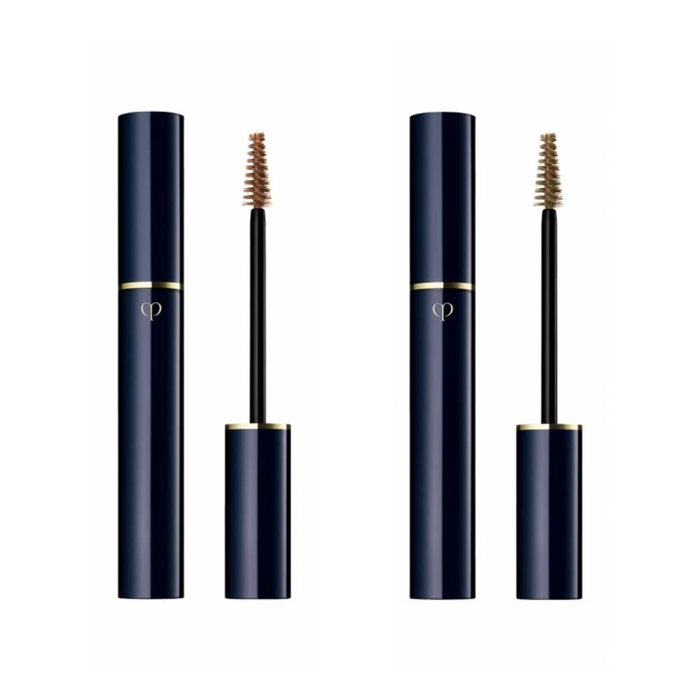 Shiseido Clé de Peau Beauté Gel Sulcir (102 / 103) 3.5g