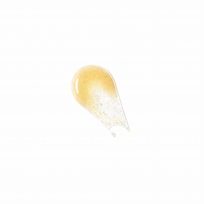 Shiseido Clé de Peau Beauté Serum Vitalité or Presieux 40ml