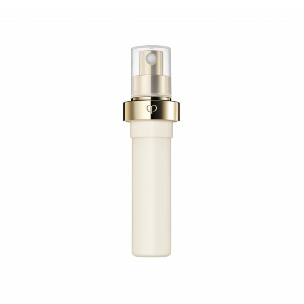 Shiseido Clé de Peau Beauté Serum Éclat S Refill 40ml
