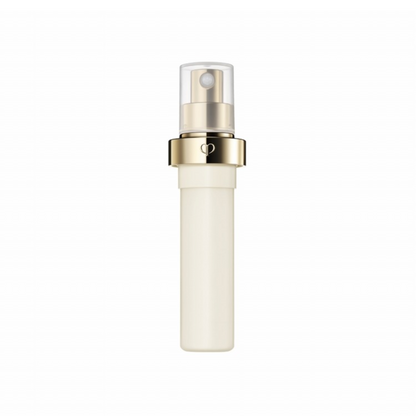 Shiseido Clé de Peau Beauté Serum Éclat S Refill 40ml