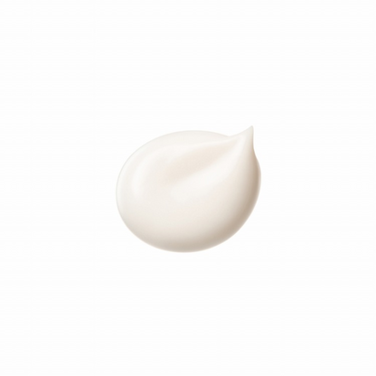 Shiseido Clé de Peau Beauté Serum Éclat S Refill 40ml