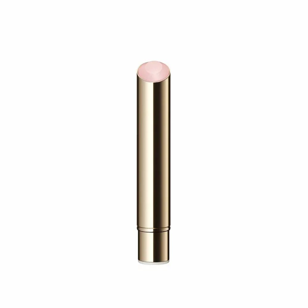 Shiseido Clé de Peau Beauté Soin Protecteur Rable Refill 4g