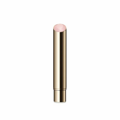 Shiseido Clé de Peau Beauté Soin Protecteur Rable Refill 4g