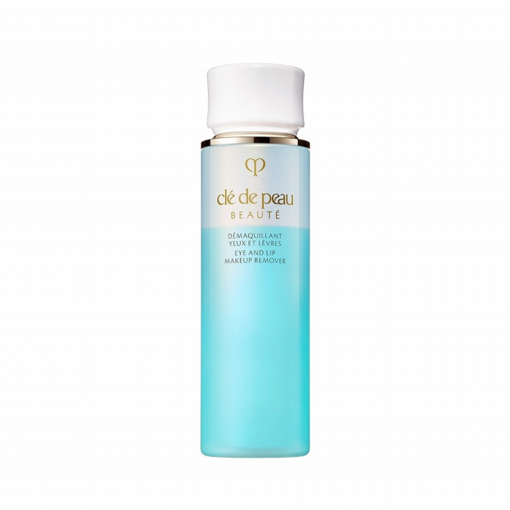 Shiseido Clé de Peau Beauté De Maquillant YL M 125ml