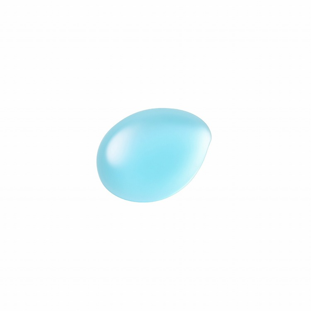 Shiseido Clé de Peau Beauté De Maquillant YL M 125ml