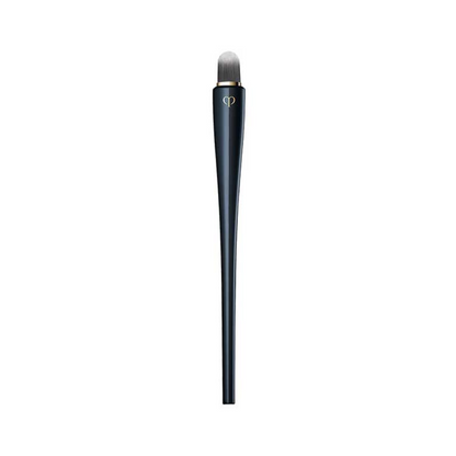 Shiseido Clé de Peau Beauté Painseau (n / H / L / Portable)