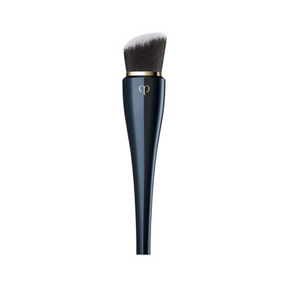 Shiseido Clé de Peau Beauté Painseau (n / H / L / Portable)