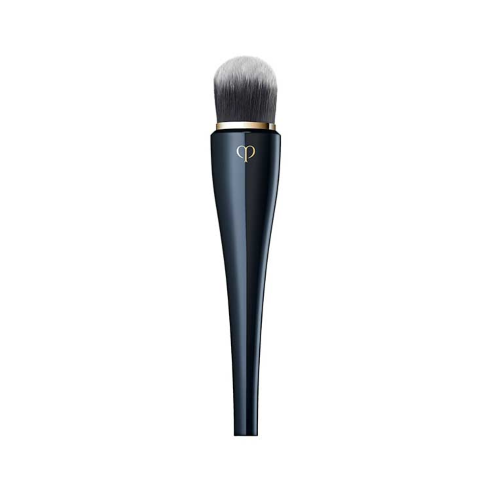 Shiseido Clé de Peau Beauté Painseau (n / H / L / Portable)