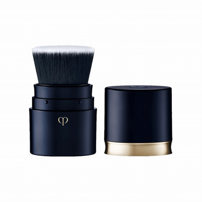 Shiseido Clé de Peau Beauté Painseau (n / H / L / Portable)