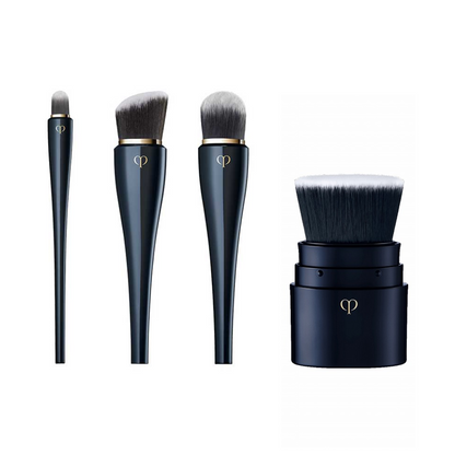Shiseido Clé de Peau Beauté Painseau (n / H / L / Portable)