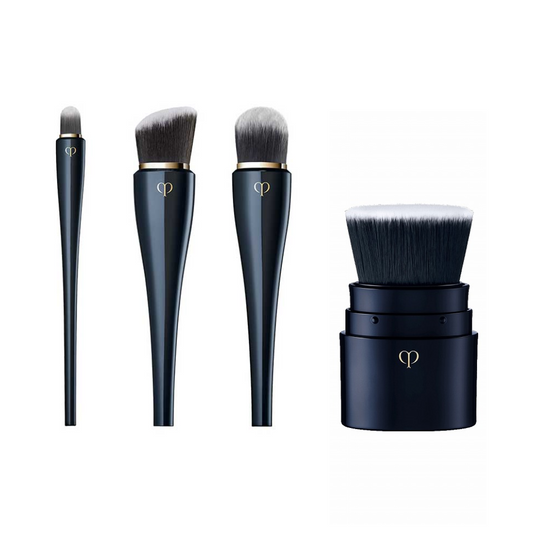 Shiseido Clé de Peau Beauté Painseau (n / H / L / Portable)