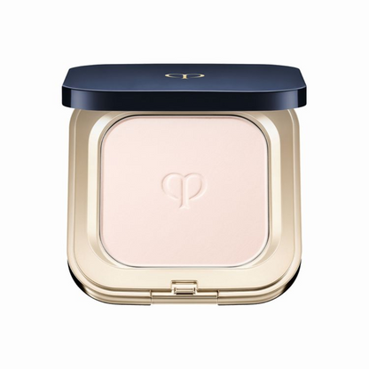 Shiseido Clé de Peau Beauté Poudre Compact Air Ciel n (5g / Refill 5g)