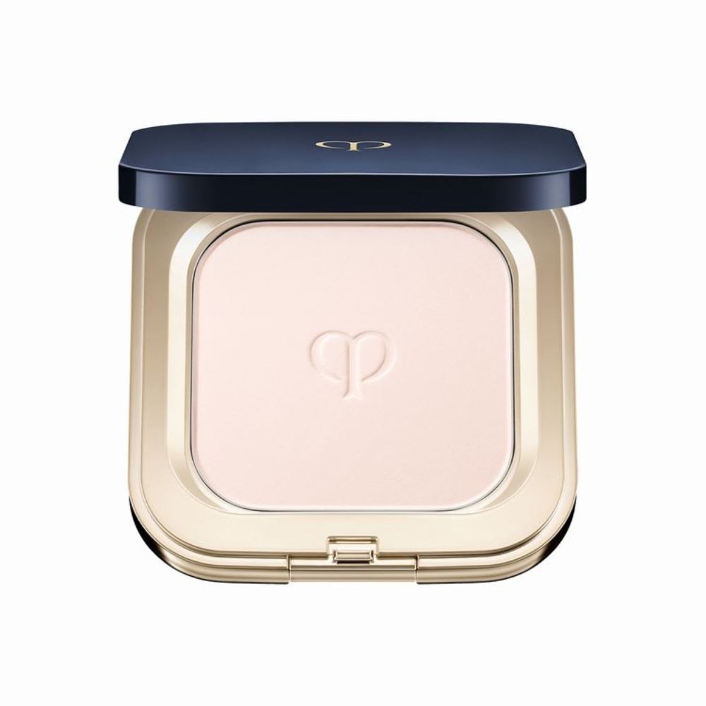 Shiseido Clé de Peau Beauté Poudre Compact Air Ciel n (5g / Refill 5g)