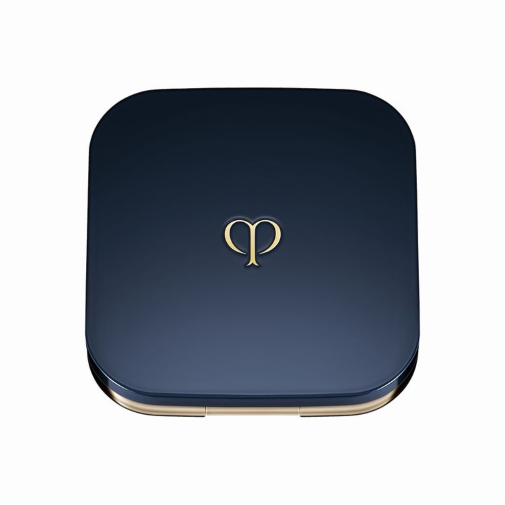 Shiseido Clé de Peau Beauté Poudre Compact Air Ciel n (5g / Refill 5g)