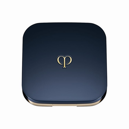 Shiseido Clé de Peau Beauté Poudre Compact Air Ciel n (5g / Refill 5g)