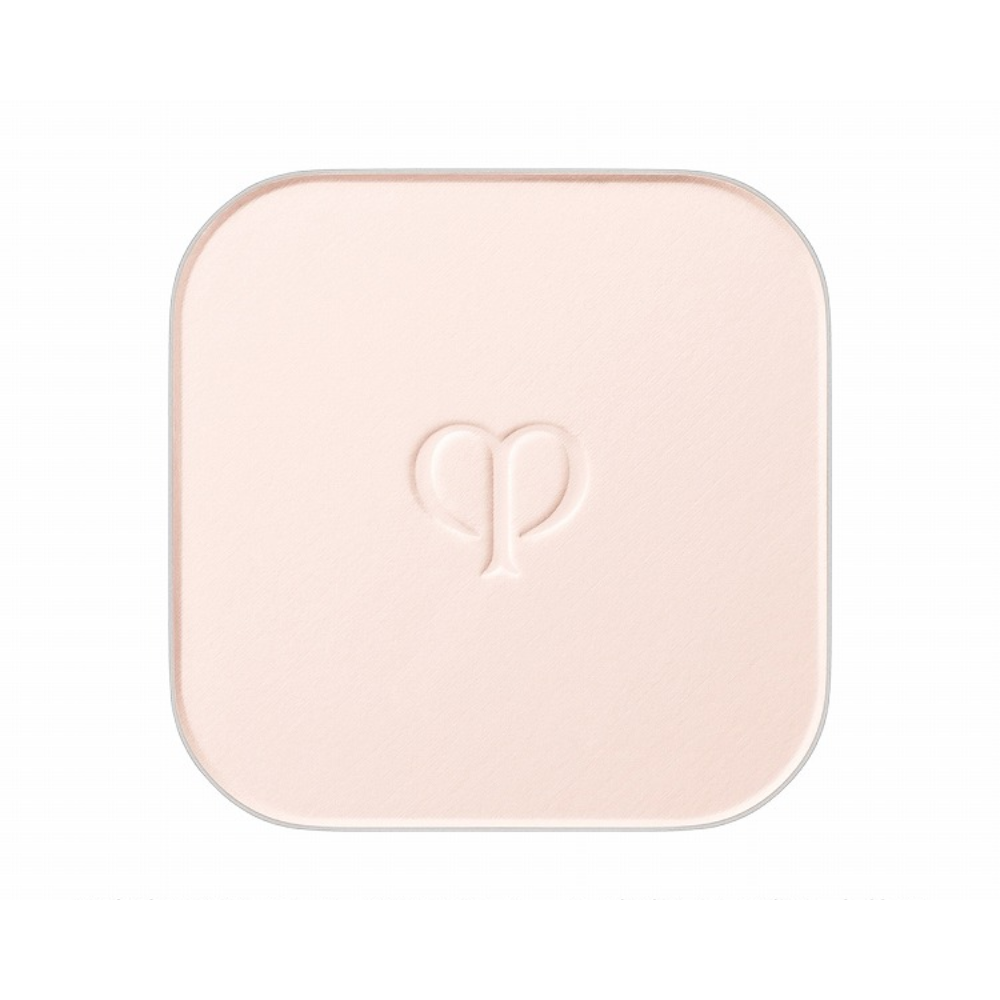 Shiseido Clé de Peau Beauté Poudre Compact Air Ciel n (5g / Refill 5g)