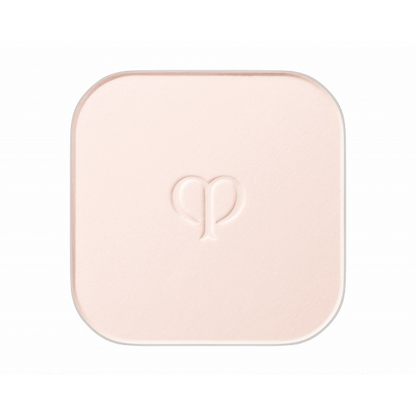 Shiseido Clé de Peau Beauté Poudre Compact Air Ciel n (5g / Refill 5g)