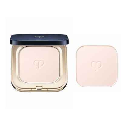 Shiseido Clé de Peau Beauté Poudre Compact Air Ciel n (5g / Refill 5g)