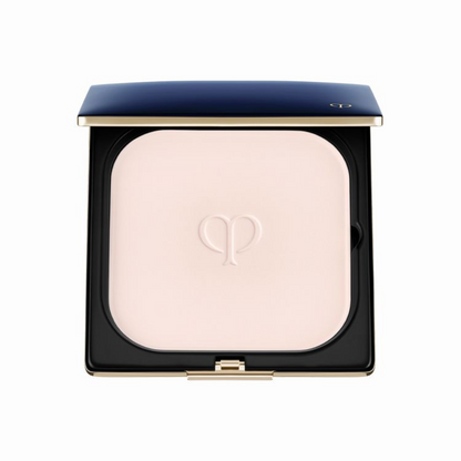 Shiseido Clé de Peau Beauté Poudre Compact Air Ciel n Elegant Slim 5g