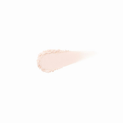 Shiseido Clé de Peau Beauté Poudre Compact Air Ciel n Elegant Slim 5g