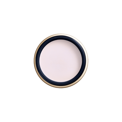 Shiseido Clé de Peau Beauté Poudre Transparant n (1 Light / 2 Light Medium) Refill 26g