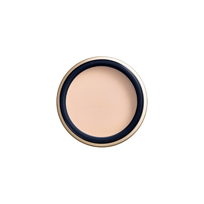 Shiseido Clé de Peau Beauté Poudre Transparant n (1 Light / 2 Light Medium) Refill 26g