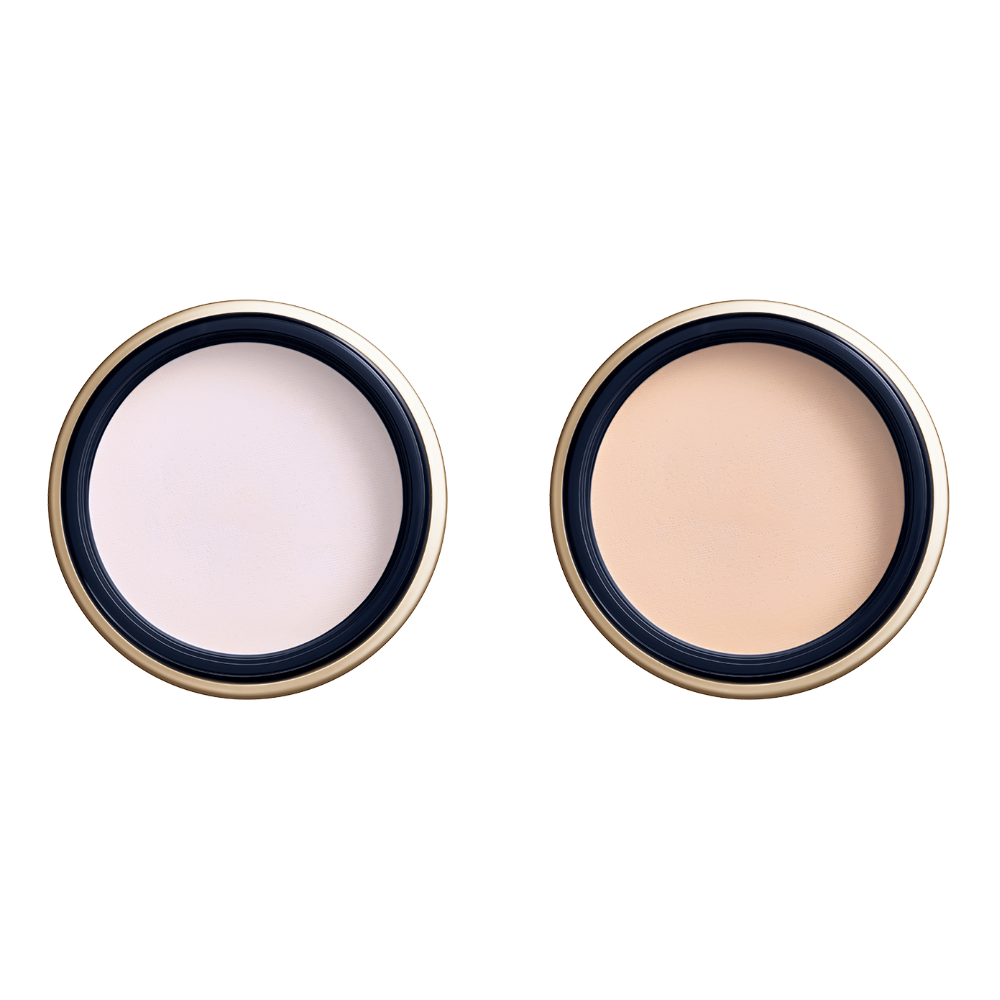 Shiseido Clé de Peau Beauté Poudre Transparant n (1 Light / 2 Light Medium) Refill 26g