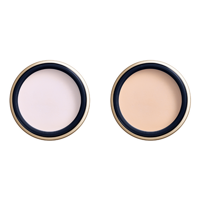 Shiseido Clé de Peau Beauté Poudre Transparant n (1 Light / 2 Light Medium) Refill 26g