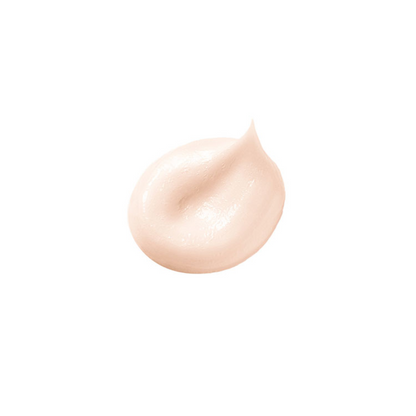 Shiseido Clé de Peau Beauté Mousse Nettoyant A n Moist 140g
