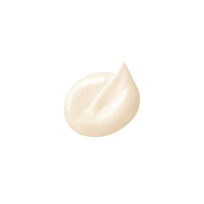 Shiseido Clé de Peau Beauté Moussinetoyant C n Clear 140g
