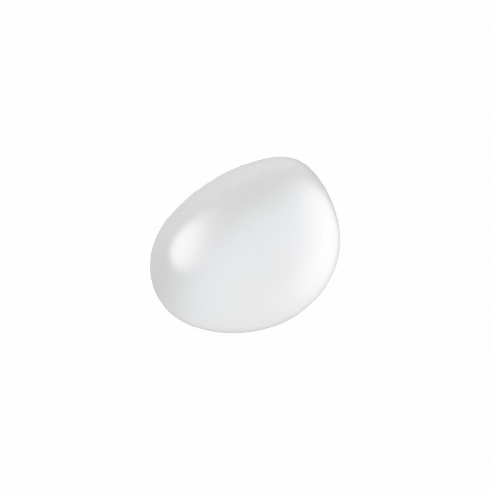 Shiseido Clé de Peau Beauté Uille de Maquilante Visage 200ml