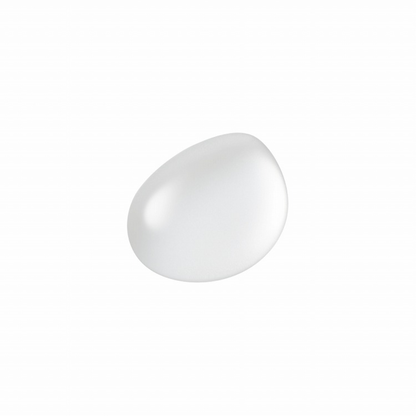 Shiseido Clé de Peau Beauté Uille de Maquilante Visage 200ml
