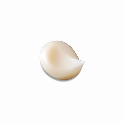 Shiseido Clé de Peau Beauté La Creme (30g / Refill 30g)