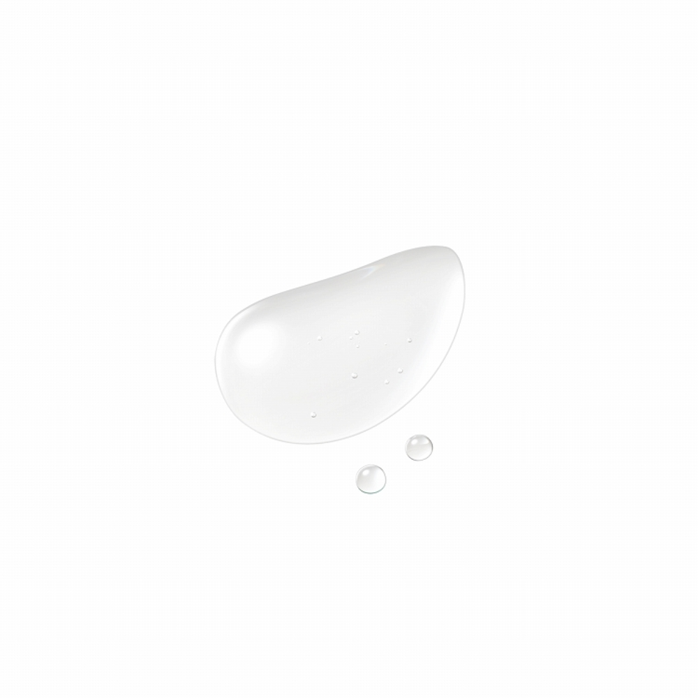 Shiseido Clé de Peau Beauté Le Serum II (50ml / Refill 50ml / 75ml / Refill 75ml)