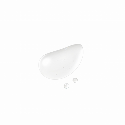 Shiseido Clé de Peau Beauté Le Serum II (50ml / Refill 50ml / 75ml / Refill 75ml)