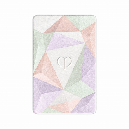 Shiseido Clé de Peau Beauté Le Reusur Declat (10g / Refill 10g)