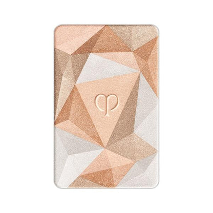 Shiseido Clé de Peau Beauté Le Reusur Declat (10g / Refill 10g)