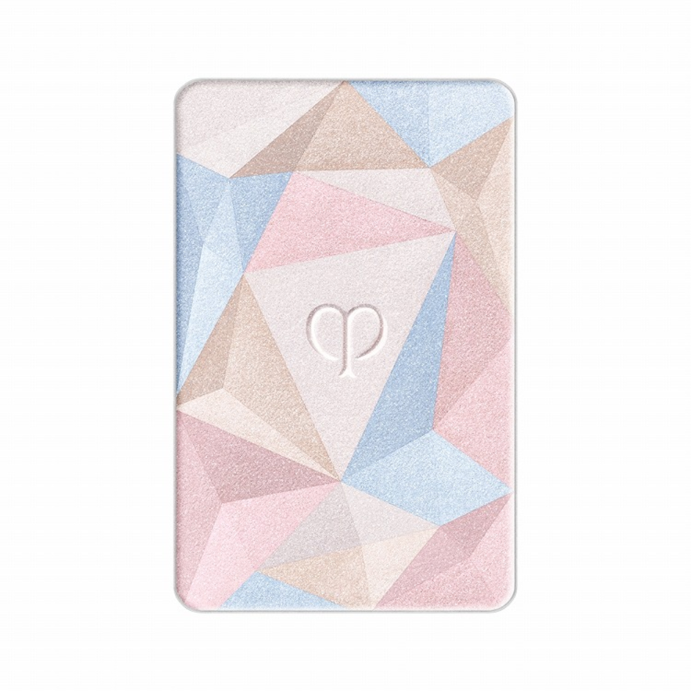 Shiseido Clé de Peau Beauté Le Reusur Declat (10g / Refill 10g)