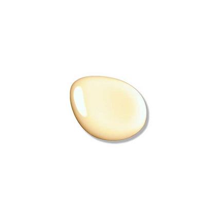 Shiseido Clé de Peau Beauté Lotion Hydro  A n (170ml / Refill 170ml)