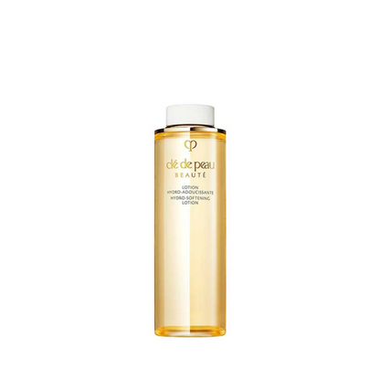 Shiseido Clé de Peau Beauté Lotion Hydro  A n (170ml / Refill 170ml)