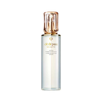 Shiseido Clé de Peau Beauté Lotion Hydro C n (170ml / Refill 170ml)