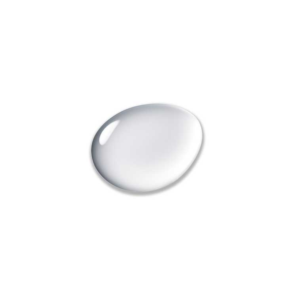 Shiseido Clé de Peau Beauté Lotion Hydro C n (170ml / Refill 170ml)