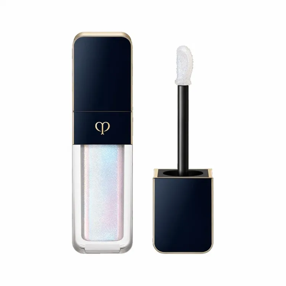 Shiseido Clé de Peau Beauté Rouge Crème et Essentielle (301 Sweet Nectar / 302 Mokara) 7.5g