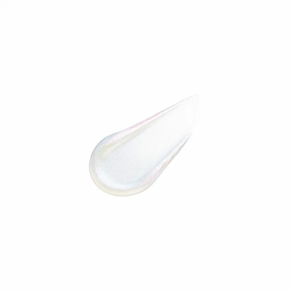 Shiseido Clé de Peau Beauté Rouge Crème et Essentielle (301 Sweet Nectar / 302 Mokara) 7.5g