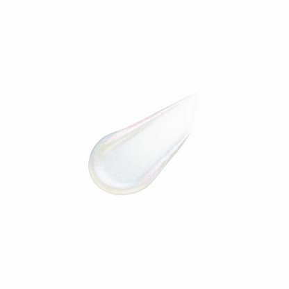 Shiseido Clé de Peau Beauté Rouge Crème et Essentielle (301 Sweet Nectar / 302 Mokara) 7.5g