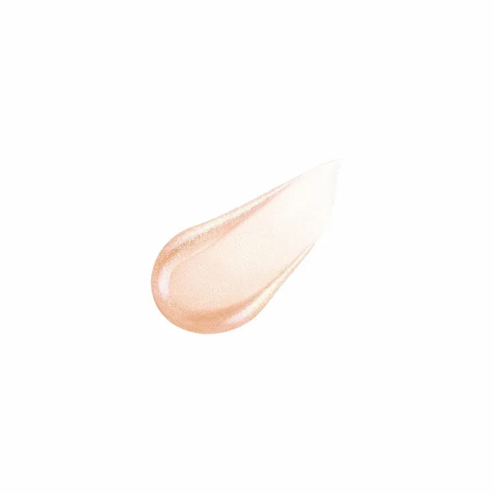 Shiseido Clé de Peau Beauté Rouge Crème et Essentielle (301 Sweet Nectar / 302 Mokara) 7.5g