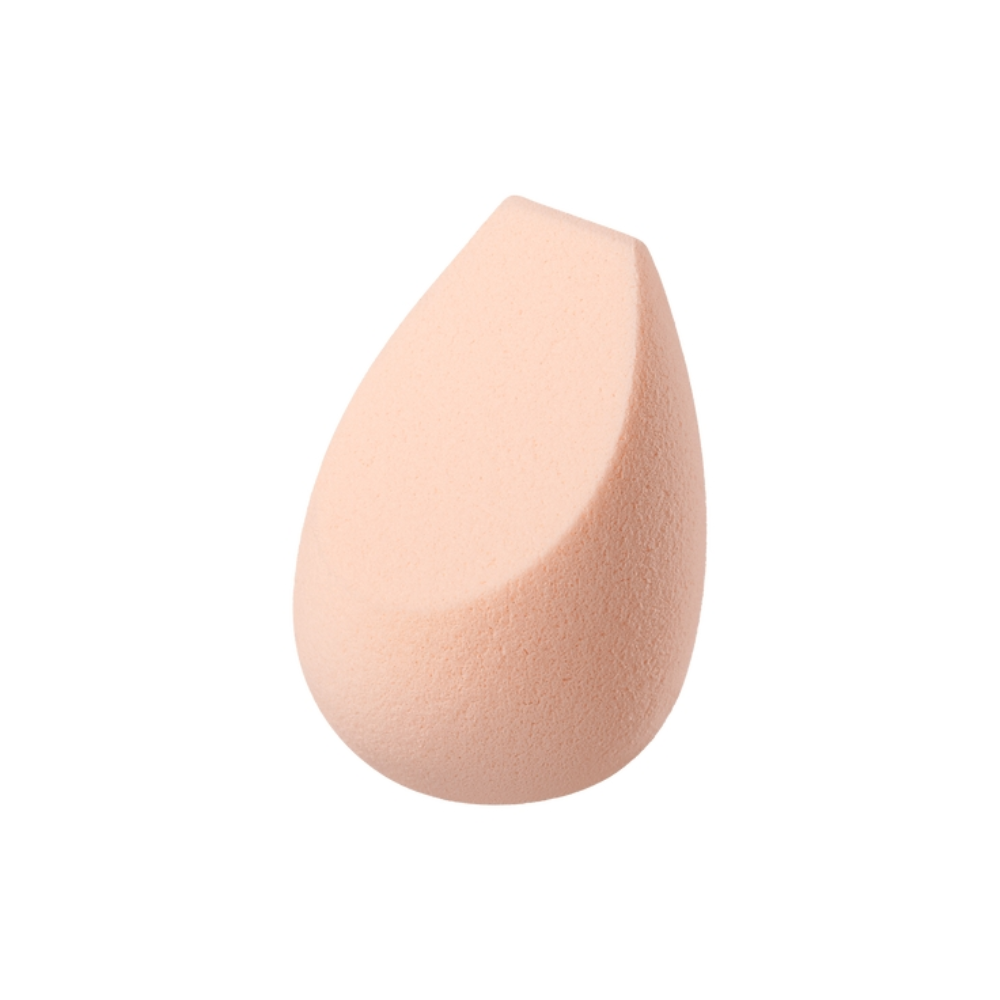 Shiseido Clé de Peau Beauté Reponge 1 pc.