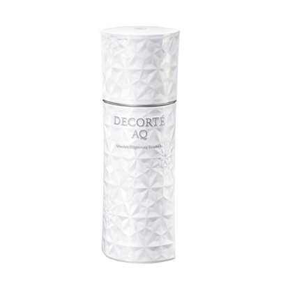 KOSE COSME DECORTE AQ Absolute Emulsion 200ml / Refill 200ml