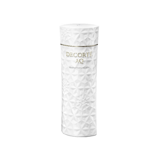 KOSE COSME DECORTE AQ Absolute Lotion Hydroinfuse I 200ml